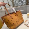 Pink Sugao Style Designer Lady Tote Women's Counter Facs High Quality Geney Fashion Women Raughs Barge Handbags275f