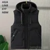 Gilet da uomo Gilet di grandi dimensioni ispessito autunno inverno casual da uomo plus size giacca da cavallo moda gilet caldo da uomo 8XL 7XL J231102