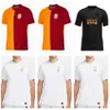 Qqq8 2023 2024 Galatasaray Mens Soccer Jerseys Special Edition 23 24 Michael Seri Falcao Belhanda Luyindama Mostafa Feghouli Diagne Lemina