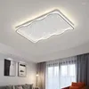 Plafoniere Lampadario moderno a led per soggiorno, sala da pranzo, camera da letto, studio per bambini, decorazioni per la casa, apparecchio di illuminazione per interni, lucentezza