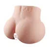 AA Designer Sex Doll Toys Unisexe Solide Enki Impression Tokyo Hashimoto a de la nourriture et des outils sexuels inversés d'Oda Tomi pour les jouets sexuels pour hommes