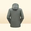 2021 new The mens Helly Jackets Hoodies Fashion CasuaWarm Windproof Ski Coats Outdoors Denali Fleece Hansen Jackets Suits SXX24839242