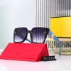 Luxurys Tasarımcılar Güneş Gözlüğü polaroid lens tasarımcısı kadın Erkek Gözlüğü Gözlük Kadınlar için gözlük tam çerçeve Vintage Top Plaj Sürüş Güneş Gözlükleri Kutusu Ile 7228