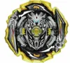 Spinning Top BX TOUPIE BURST BEYBLADES SPINNING TOP SuperKing Brave Valkyrie B173 Infinite Achilles Dm1B direct shipment 231102