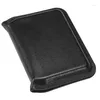 Kaarthouders Houder Mouw Credit Apex Blokkeren Slanke Rfid Magnetische Portemonnee Magneet Bellroy