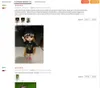 Bambole 112 scala 16 cm bambola BJD con vestiti e scarpe fai da te mobili 13 giunti moda principessa figura ragazza felice regalo giocattoli per bambini 231102