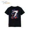 Airwren AR-T500 A3 T Shirt Printer Multifunctional Digital DTG Textile Printing Machine For Print On Canvas Jeans Wool Bag Socks