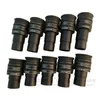 Monoculars TMB Planetary Oculars 25 32 4 45 5 6 7 75 8 9MM Focal Length High Power Planet Eyepiece Genuine 231101