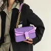 Axelväskor handväskor nya gyllene soul väska messenger väska mode flicka och väska enkel personlighet liten fyrkantig kvinnors bagcatlin_fashion_bags