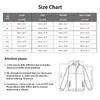 Men's Jackets Men's Jacket In Autumn And Winter Solid Color Long-sleeve Baseball Team Uniform Outdoor Sports Casual Zipper Coat