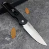 Pro-Tech TR-3 Response AUTO Taktisches Messer D2 Stonewashed-Klinge mit glatter Kante, schwarzer Fischschuppengriff, automatisches Messer, EDC, Camping, Jagd, Überleben, Verteidigung, Messer, Werkzeuge