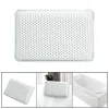 Oreiller de bain en PVC, baignoire, hôtel, confort domestique, Spa, coussin relaxant, ventouses rembourrées, éponge de luxe douce pour salle de bain