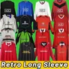 QQQ8 S Retro Utd Rooney Soccer Jerseys Ronaldo Giggs Scholes Man 2000 01 2002 04 2004 06 2006 07 2008 2009 2010 1998 99 1996 1994 Home Away