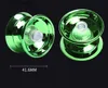 Yoyo Magic Yoyo Responsive szybki aluminium aluminium jo-jo piłka z wirującym sznurkiem dla chłopców dziewczęta dzieci dzieci 231101