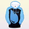 Penguinz0 Merch MoodEsports Hoodies New Womenmen Winter Hooded Sweatshirt Long Sleeve5010468