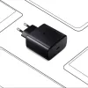 Superschnelles Handy-Ladegerät 45 W EU EP-TA845 Typ-C-Adapterkabel für Samsung GALAXY Ultra S21 A91 A71 A80 Note 10 20 S20 Plus S20