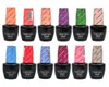 Retail Hoge kwaliteit 15 ml 273 kleuren Effect Uv Gel Polish voor Bueaty Care Nagellak op voorraad