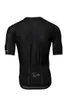 Racing Vestes 2023 Go Rigo Hommes Maillot De Cyclisme Spandex Tissu À Séchage Rapide Et Respirant Sports De Plein Air Loisirs Urbains