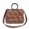 Sacs à bandoulière Sacs à main Sac à bandoulière pour femme Sac à bandoulière Fashion pour femme Manteau de luxe Literie et sac Sacs à coussin croisé pour femmetylishhandbagsstore