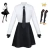 Bungo cães vadios chuya nakahara dazai osamu akiko yosano borboleta cosplay masculino meninas mulher uniforme traje anime roupas cosplay