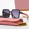 occhiali di fabbrica all'ingrosso Occhiali da sole firmati Presa di marca originale per uomo Donna UV400 lente polaroid polarizzata Occhiali da sole Occhiali da sole occhiali da sole
