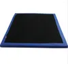 Carpets Disinfection Mat Veterinary Laboratory Farm Animal Husbandry Carpet Washable