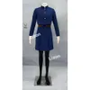 Anime Kugisa Cosplay Prop Jujutsu Kaisen Nobara Kugisaki Costume Uniform Halloween cosplay