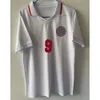 Qqq8 1994 1995 Swiss Soccer Jerseys Retro Vintage 94 95 Camisa de futebol Clássico Home Vermelho Away Branco Bickel Sforza Geiger Wicky