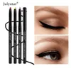 Julystar 2023 New Arrive High Quality Rare Beauty Eyeliner Pencil Lasting Color Glue Waterproof And Not Easy To Smudge White Eyeliner Wholesale