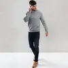 2023 New Mens Felpa con cappuccio per uomo Fashion Designer Uomo Felpa con cappuccio Felpa Abbigliamento Donna Felpe con cappuccio Stampa High Street Pullover con cappuccio Felpe invernali Taglia asiatica S-XL