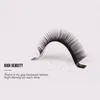 False Eyelashes Lashprofessor Faux Mink Individual Extension Regular Classic Lashes Russian Volume Lash For Cashmere Cilia