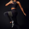 2024 Lu Lu Lemon Pant Yoga Algin NAIKEWAY Hero Medias Pantalones Body Fitness Deportes Leggings Mujer Cintura alta Leggings LL Alinear ropa de gimnasia