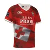 QQQ8 2022 2023 Tonga Jerseys New Adult Rugby Jersey Shirt Kit Maillot Camiseta Maglia Tops Bshorts Vest World Cup S-3XL