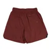 Men's Plus Size Waterproof Outdoor Quick Dry Hiking Shorts Running Workout Casual Quantity Anti Picture Technics R163