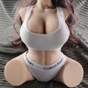 AA Designer Sex Doll Toys Unisex Solid Mystery Concubine Asakusa Yoko Detail Half Body Inverted Moulding Sexuality Supplies Male Exclusive Masturator Box