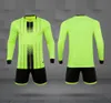 Altri articoli sportivi Maglia da calcio per bambini per adulti Personalizza Camicie uniformi da calcio Uomo Kit di abbigliamento sportivo da futsal Tuta da allenamento per donna Tuta sportiva Abbigliamento 231123