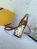 7a qualidade de luxo designer bolsa feminina lona bolsa crossbody sacos designer bolsa feminina sacos ombro moda bolsa