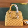 Modedesigner väska märke Tygväskorna för kvinna crossbody womens axelväska äkta läder toppkvalitet 10a ränder diamantgitter plånbok korthållare