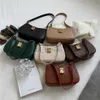 Shoulder Bags Home>Product Center>Mini Women's Waistpack>Luxury Designer Crossbody Bagcatlin_fashion_bags