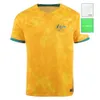 Qqq8 23 R Soccer Jerseys Australie Arabie Saoudite Egan Brewster Doyle Berge Mcburnie Afif Ali Hatem Haydos Boudiaf Hassan Muntari Khoukhi