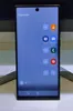 6,8 cala S23 Ultra komórkowy stół do telefonu odblokowany smartfon z Androidem aparat komputerowy 16 GB RAM 1TB twarz HD Pełny ekran Chińs