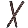 Heren Putter Grips Hoge Kwaliteit Rubber Golfclubs Grips/In Keuze 1 stks Putter Grips Gratis Verzending