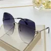 tujfxhx 2019 New high quality brand designer luxury womens sunglasses women sun glasses round sunglasses gafas de sol mujer lunett256U