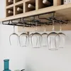 Decorative Plates Kitchen Storage Home Bottles Wine Bottle Holders Red Display Rack