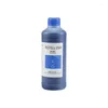 Kits de recarga de tinta 1000ML pigmento universal para impressora plotter 1110 T1120 T1200 T1300 T2300 T610 T770 T790 T795