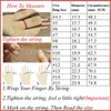 Wedding Rings Men's Damascus Ring Tungsten Fashion Jewelry Unique High Quality Handmade Bands Couples For Men Male Boys