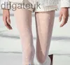 Çorap Çorap Designerxy Düz Pürüzsüz Sıkı Sıkı En Kaliteli Kadın Lüks Çorap Külot Hortumları Açık Mekan Olgun Kıyafet Tasarımcı Çorap Fl64