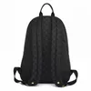 2024 BBB Cheap out door outdoor bags camouflage travel backpack computer bag Oxford Brake chain middle school student bag many colors