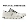 Scarpe di alta qualità su Cloudnova Form cloud x Casual Federer Sneakers Z5 scarpa da allenamento e cross training The Roger Clubhouse outdoor S