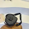 Brand Messenger Bags Shell bag women's handbag shoulder bag, women's crossbody bag